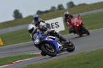 Motorcycle-action-photographs;Trackday-digital-images;event-digital-images;eventdigitalimages;no-limits-trackday;peter-wileman-photography;snetterton;snetterton-circuit-norfolk;snetterton-photographs;trackday;trackday-photos