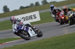 Motorcycle-action-photographs;Trackday-digital-images;event-digital-images;eventdigitalimages;no-limits-trackday;peter-wileman-photography;snetterton;snetterton-circuit-norfolk;snetterton-photographs;trackday;trackday-photos