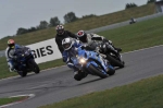 Motorcycle-action-photographs;Trackday-digital-images;event-digital-images;eventdigitalimages;no-limits-trackday;peter-wileman-photography;snetterton;snetterton-circuit-norfolk;snetterton-photographs;trackday;trackday-photos