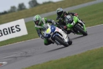 Motorcycle-action-photographs;Trackday-digital-images;event-digital-images;eventdigitalimages;no-limits-trackday;peter-wileman-photography;snetterton;snetterton-circuit-norfolk;snetterton-photographs;trackday;trackday-photos