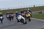 Motorcycle-action-photographs;Trackday-digital-images;event-digital-images;eventdigitalimages;no-limits-trackday;peter-wileman-photography;snetterton;snetterton-circuit-norfolk;snetterton-photographs;trackday;trackday-photos