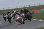 Motorcycle-action-photographs;Trackday-digital-images;event-digital-images;eventdigitalimages;no-limits-trackday;peter-wileman-photography;snetterton;snetterton-circuit-norfolk;snetterton-photographs;trackday;trackday-photos