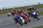 Motorcycle-action-photographs;Trackday-digital-images;event-digital-images;eventdigitalimages;no-limits-trackday;peter-wileman-photography;snetterton;snetterton-circuit-norfolk;snetterton-photographs;trackday;trackday-photos