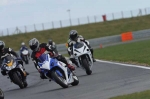 Motorcycle-action-photographs;Trackday-digital-images;event-digital-images;eventdigitalimages;no-limits-trackday;peter-wileman-photography;snetterton;snetterton-circuit-norfolk;snetterton-photographs;trackday;trackday-photos