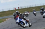 Motorcycle-action-photographs;Trackday-digital-images;event-digital-images;eventdigitalimages;no-limits-trackday;peter-wileman-photography;snetterton;snetterton-circuit-norfolk;snetterton-photographs;trackday;trackday-photos