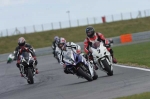Motorcycle-action-photographs;Trackday-digital-images;event-digital-images;eventdigitalimages;no-limits-trackday;peter-wileman-photography;snetterton;snetterton-circuit-norfolk;snetterton-photographs;trackday;trackday-photos
