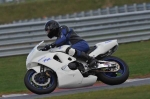 Motorcycle-action-photographs;Trackday-digital-images;event-digital-images;eventdigitalimages;no-limits-trackday;peter-wileman-photography;snetterton;snetterton-circuit-norfolk;snetterton-photographs;trackday;trackday-photos