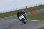 Motorcycle-action-photographs;Trackday-digital-images;event-digital-images;eventdigitalimages;no-limits-trackday;peter-wileman-photography;snetterton;snetterton-circuit-norfolk;snetterton-photographs;trackday;trackday-photos
