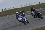 Motorcycle-action-photographs;Trackday-digital-images;event-digital-images;eventdigitalimages;no-limits-trackday;peter-wileman-photography;snetterton;snetterton-circuit-norfolk;snetterton-photographs;trackday;trackday-photos