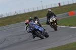 Motorcycle-action-photographs;Trackday-digital-images;event-digital-images;eventdigitalimages;no-limits-trackday;peter-wileman-photography;snetterton;snetterton-circuit-norfolk;snetterton-photographs;trackday;trackday-photos