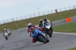 Motorcycle-action-photographs;Trackday-digital-images;event-digital-images;eventdigitalimages;no-limits-trackday;peter-wileman-photography;snetterton;snetterton-circuit-norfolk;snetterton-photographs;trackday;trackday-photos