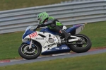 Motorcycle-action-photographs;Trackday-digital-images;event-digital-images;eventdigitalimages;no-limits-trackday;peter-wileman-photography;snetterton;snetterton-circuit-norfolk;snetterton-photographs;trackday;trackday-photos
