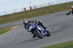 Motorcycle-action-photographs;Trackday-digital-images;event-digital-images;eventdigitalimages;no-limits-trackday;peter-wileman-photography;snetterton;snetterton-circuit-norfolk;snetterton-photographs;trackday;trackday-photos