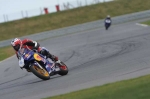 Motorcycle-action-photographs;Trackday-digital-images;event-digital-images;eventdigitalimages;no-limits-trackday;peter-wileman-photography;snetterton;snetterton-circuit-norfolk;snetterton-photographs;trackday;trackday-photos