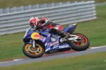 Motorcycle-action-photographs;Trackday-digital-images;event-digital-images;eventdigitalimages;no-limits-trackday;peter-wileman-photography;snetterton;snetterton-circuit-norfolk;snetterton-photographs;trackday;trackday-photos