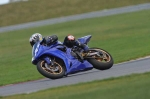 Motorcycle-action-photographs;Trackday-digital-images;event-digital-images;eventdigitalimages;no-limits-trackday;peter-wileman-photography;snetterton;snetterton-circuit-norfolk;snetterton-photographs;trackday;trackday-photos