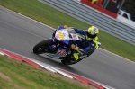 Motorcycle-action-photographs;Trackday-digital-images;event-digital-images;eventdigitalimages;no-limits-trackday;peter-wileman-photography;snetterton;snetterton-circuit-norfolk;snetterton-photographs;trackday;trackday-photos