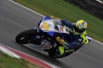 Motorcycle-action-photographs;Trackday-digital-images;event-digital-images;eventdigitalimages;no-limits-trackday;peter-wileman-photography;snetterton;snetterton-circuit-norfolk;snetterton-photographs;trackday;trackday-photos
