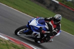 Motorcycle-action-photographs;Trackday-digital-images;event-digital-images;eventdigitalimages;no-limits-trackday;peter-wileman-photography;snetterton;snetterton-circuit-norfolk;snetterton-photographs;trackday;trackday-photos