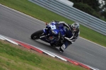 Motorcycle-action-photographs;Trackday-digital-images;event-digital-images;eventdigitalimages;no-limits-trackday;peter-wileman-photography;snetterton;snetterton-circuit-norfolk;snetterton-photographs;trackday;trackday-photos
