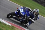 Motorcycle-action-photographs;Trackday-digital-images;event-digital-images;eventdigitalimages;no-limits-trackday;peter-wileman-photography;snetterton;snetterton-circuit-norfolk;snetterton-photographs;trackday;trackday-photos