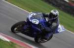 Motorcycle-action-photographs;Trackday-digital-images;event-digital-images;eventdigitalimages;no-limits-trackday;peter-wileman-photography;snetterton;snetterton-circuit-norfolk;snetterton-photographs;trackday;trackday-photos