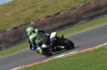 Motorcycle-action-photographs;Trackday-digital-images;event-digital-images;eventdigitalimages;no-limits-trackday;peter-wileman-photography;snetterton;snetterton-circuit-norfolk;snetterton-photographs;trackday;trackday-photos
