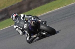 Motorcycle-action-photographs;Trackday-digital-images;event-digital-images;eventdigitalimages;no-limits-trackday;peter-wileman-photography;snetterton;snetterton-circuit-norfolk;snetterton-photographs;trackday;trackday-photos