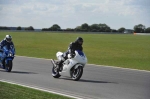 Motorcycle-action-photographs;Trackday-digital-images;event-digital-images;eventdigitalimages;no-limits-trackday;peter-wileman-photography;snetterton;snetterton-circuit-norfolk;snetterton-photographs;trackday;trackday-photos