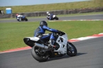 Motorcycle-action-photographs;Trackday-digital-images;event-digital-images;eventdigitalimages;no-limits-trackday;peter-wileman-photography;snetterton;snetterton-circuit-norfolk;snetterton-photographs;trackday;trackday-photos