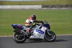 Motorcycle-action-photographs;Trackday-digital-images;event-digital-images;eventdigitalimages;no-limits-trackday;peter-wileman-photography;snetterton;snetterton-circuit-norfolk;snetterton-photographs;trackday;trackday-photos