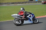 Motorcycle-action-photographs;Trackday-digital-images;event-digital-images;eventdigitalimages;no-limits-trackday;peter-wileman-photography;snetterton;snetterton-circuit-norfolk;snetterton-photographs;trackday;trackday-photos