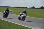 Motorcycle-action-photographs;Trackday-digital-images;event-digital-images;eventdigitalimages;no-limits-trackday;peter-wileman-photography;snetterton;snetterton-circuit-norfolk;snetterton-photographs;trackday;trackday-photos