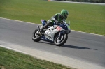 Motorcycle-action-photographs;Trackday-digital-images;event-digital-images;eventdigitalimages;no-limits-trackday;peter-wileman-photography;snetterton;snetterton-circuit-norfolk;snetterton-photographs;trackday;trackday-photos