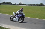 Motorcycle-action-photographs;Trackday-digital-images;event-digital-images;eventdigitalimages;no-limits-trackday;peter-wileman-photography;snetterton;snetterton-circuit-norfolk;snetterton-photographs;trackday;trackday-photos