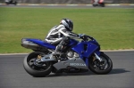 Motorcycle-action-photographs;Trackday-digital-images;event-digital-images;eventdigitalimages;no-limits-trackday;peter-wileman-photography;snetterton;snetterton-circuit-norfolk;snetterton-photographs;trackday;trackday-photos