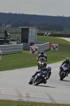 Motorcycle-action-photographs;Trackday-digital-images;event-digital-images;eventdigitalimages;no-limits-trackday;peter-wileman-photography;snetterton;snetterton-circuit-norfolk;snetterton-photographs;trackday;trackday-photos