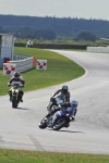 Motorcycle-action-photographs;Trackday-digital-images;event-digital-images;eventdigitalimages;no-limits-trackday;peter-wileman-photography;snetterton;snetterton-circuit-norfolk;snetterton-photographs;trackday;trackday-photos
