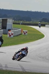 Motorcycle-action-photographs;Trackday-digital-images;event-digital-images;eventdigitalimages;no-limits-trackday;peter-wileman-photography;snetterton;snetterton-circuit-norfolk;snetterton-photographs;trackday;trackday-photos