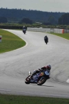 Motorcycle-action-photographs;Trackday-digital-images;event-digital-images;eventdigitalimages;no-limits-trackday;peter-wileman-photography;snetterton;snetterton-circuit-norfolk;snetterton-photographs;trackday;trackday-photos