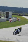 Motorcycle-action-photographs;Trackday-digital-images;event-digital-images;eventdigitalimages;no-limits-trackday;peter-wileman-photography;snetterton;snetterton-circuit-norfolk;snetterton-photographs;trackday;trackday-photos
