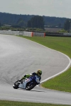 Motorcycle-action-photographs;Trackday-digital-images;event-digital-images;eventdigitalimages;no-limits-trackday;peter-wileman-photography;snetterton;snetterton-circuit-norfolk;snetterton-photographs;trackday;trackday-photos