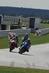 Motorcycle-action-photographs;Trackday-digital-images;event-digital-images;eventdigitalimages;no-limits-trackday;peter-wileman-photography;snetterton;snetterton-circuit-norfolk;snetterton-photographs;trackday;trackday-photos