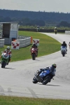 Motorcycle-action-photographs;Trackday-digital-images;event-digital-images;eventdigitalimages;no-limits-trackday;peter-wileman-photography;snetterton;snetterton-circuit-norfolk;snetterton-photographs;trackday;trackday-photos