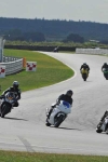 Motorcycle-action-photographs;Trackday-digital-images;event-digital-images;eventdigitalimages;no-limits-trackday;peter-wileman-photography;snetterton;snetterton-circuit-norfolk;snetterton-photographs;trackday;trackday-photos