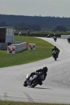 Motorcycle-action-photographs;Trackday-digital-images;event-digital-images;eventdigitalimages;no-limits-trackday;peter-wileman-photography;snetterton;snetterton-circuit-norfolk;snetterton-photographs;trackday;trackday-photos