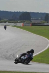 Motorcycle-action-photographs;Trackday-digital-images;event-digital-images;eventdigitalimages;no-limits-trackday;peter-wileman-photography;snetterton;snetterton-circuit-norfolk;snetterton-photographs;trackday;trackday-photos