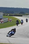 Motorcycle-action-photographs;Trackday-digital-images;event-digital-images;eventdigitalimages;no-limits-trackday;peter-wileman-photography;snetterton;snetterton-circuit-norfolk;snetterton-photographs;trackday;trackday-photos