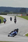 Motorcycle-action-photographs;Trackday-digital-images;event-digital-images;eventdigitalimages;no-limits-trackday;peter-wileman-photography;snetterton;snetterton-circuit-norfolk;snetterton-photographs;trackday;trackday-photos