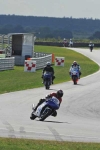 Motorcycle-action-photographs;Trackday-digital-images;event-digital-images;eventdigitalimages;no-limits-trackday;peter-wileman-photography;snetterton;snetterton-circuit-norfolk;snetterton-photographs;trackday;trackday-photos